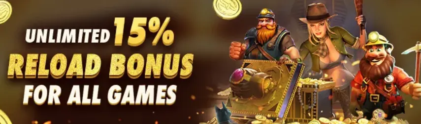 1U