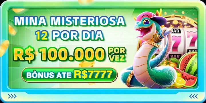 e divirta-se! Casino Atlanta SLOT JILI Login