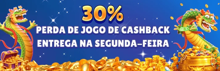 os melhores cassinos online com dinheiro real