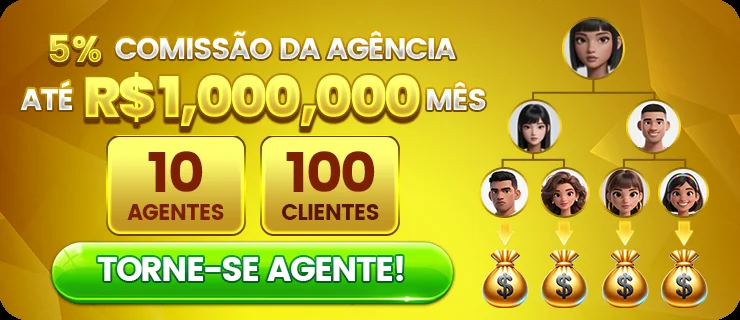 TAYA888 Casino: Login e Cadastro