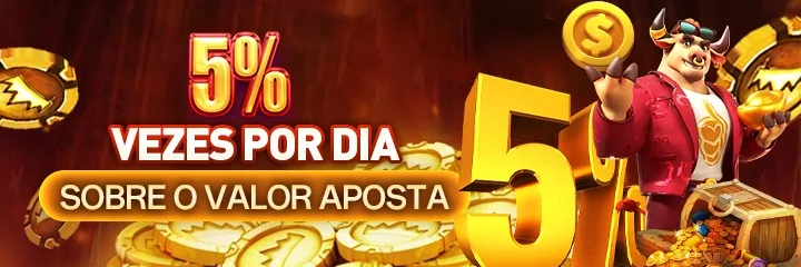 Login no 1Red Slot