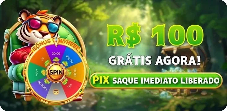 Sites de apostas e cassino CC6