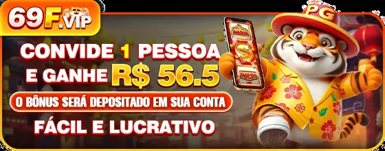 nn777 Casino Online