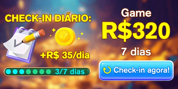 E boa sorte nas rodadas! Jogo de dados e caça-níqueis Balato8