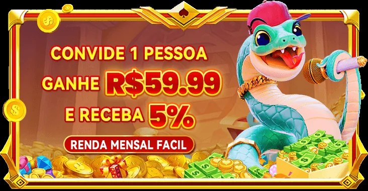 Aplicativo de login do BBCasino Casino