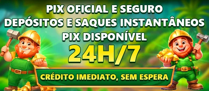 Aplicativo de login do Crashino Casino