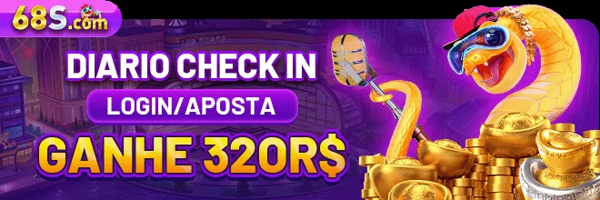Login no CasiGO Casino