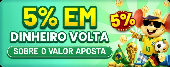 InterCasino Casino