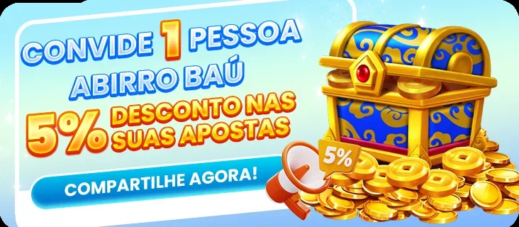 LuckyReels: É de confiança?