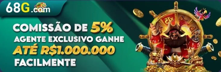 Download do aplicativo de login do ZevCasino