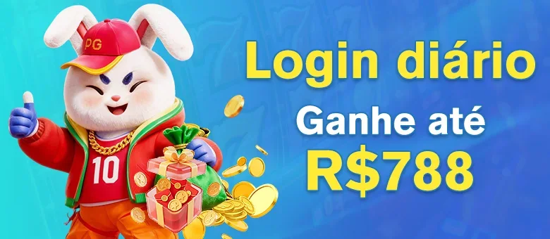 Download do aplicativo de login do Cryptorino Casino