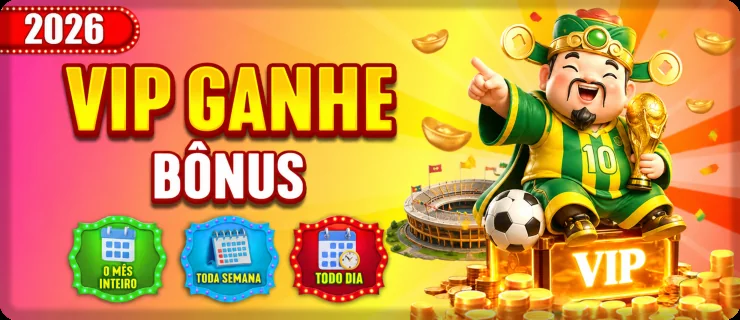 Caça-níqueis Casino Solera