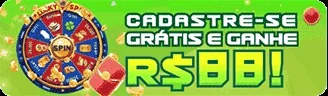Jackpot das slots eu9
