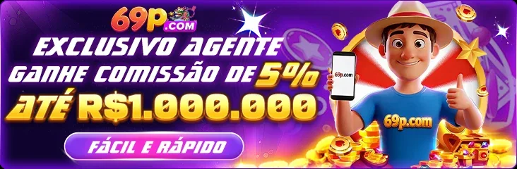 Registro no gfplay slots