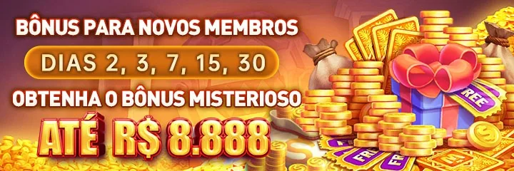 WestCasino: Um cassino confiável