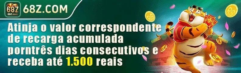 Download do aplicativo de login do 7Regal Casino