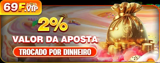 Boa diversão! Slots 789jili são confiáveis