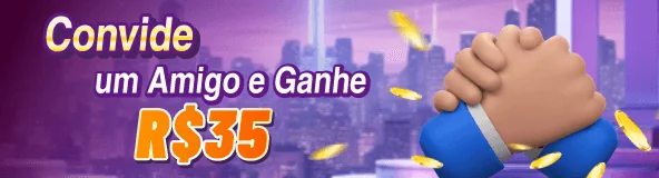 Casino Webcam SLOT JILI Login