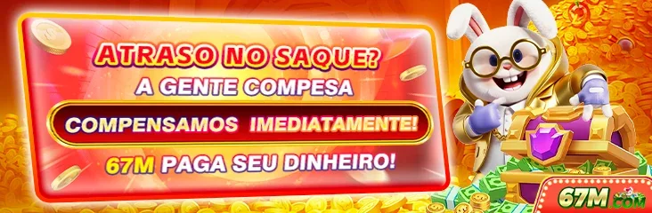 Aplicativo EvolveCasino