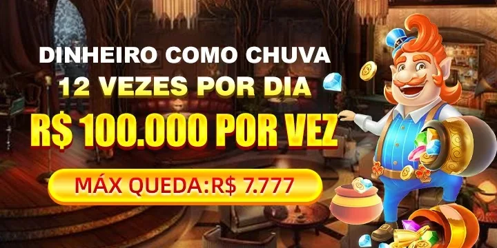 777PNL SLOT JILI