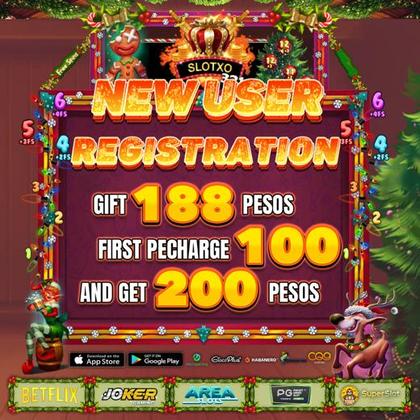 Naija Gaming Casino