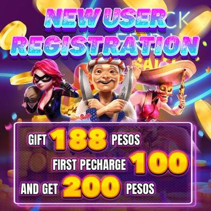 Registro No Gfplay Slots
