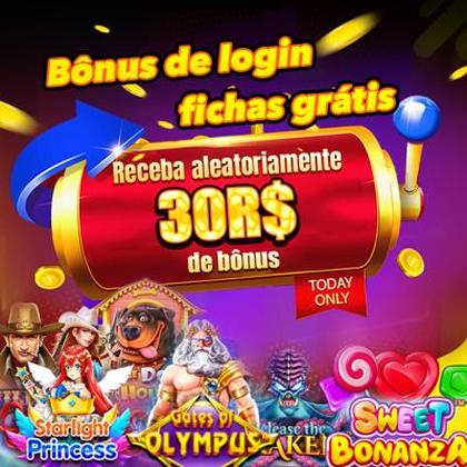 Login No Casinomia Online