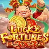 Login No 1Red Slot