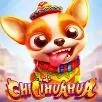 1U