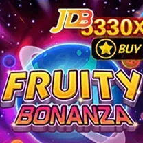 Login No Tsars Casino