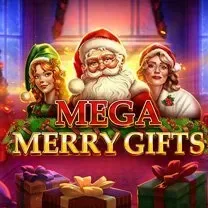 Senha De Login Do Viggoslots