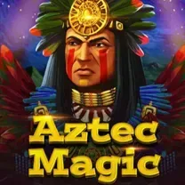 InterCasino Casino