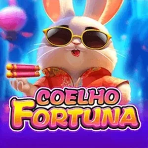 Download Do Aplicativo De Login Do Qbet Casino