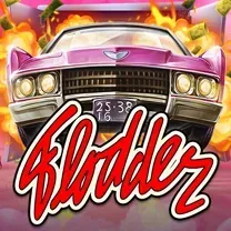 Nn777 Casino Online