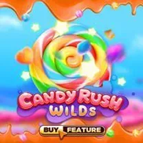 Os Melhores Cassinos Online Com Dinheiro Real