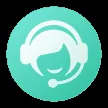 1U