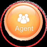Aplicativo De Login Do BBCasino Casino