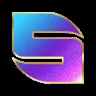 1U