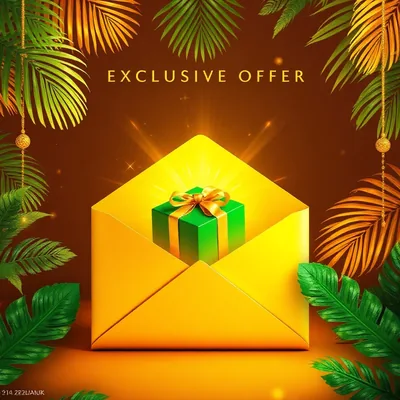 TAYA888 Casino: Login E Cadastro