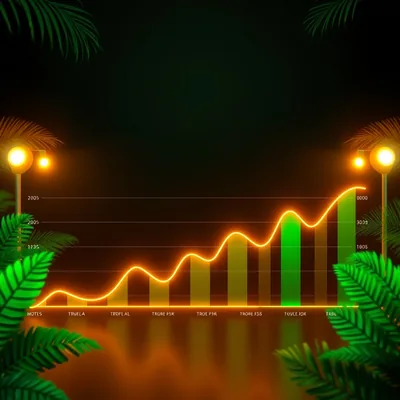 Download Do Aplicativo De Login Do ZevCasino