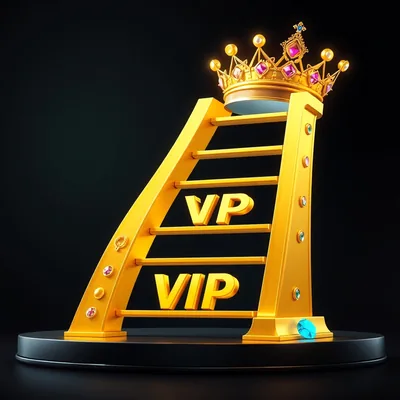 Slots Hammer Casino: Login E Cadastro