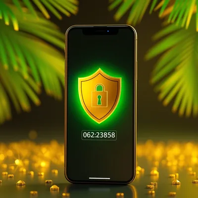 Download Do Aplicativo De Login Do Cryptorino Casino