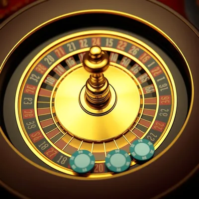 Registro No GKBET Casino
