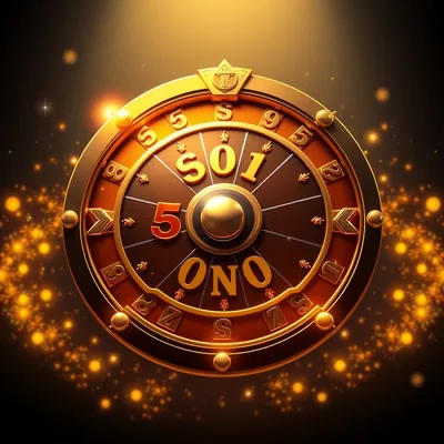Login No Casinomia Online