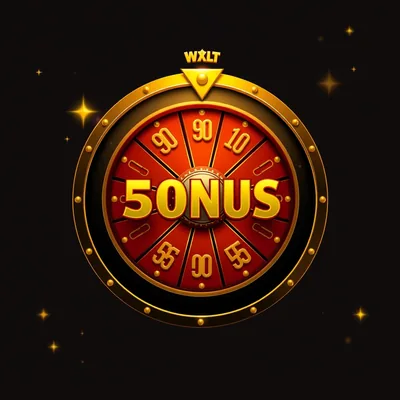 Download Do Aplicativo De Login Do Cryptorino Casino
