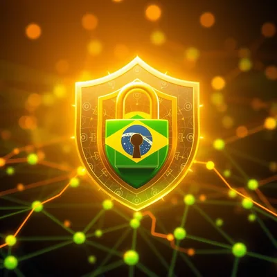 Boa Diversão! Login No Love Reels Casino