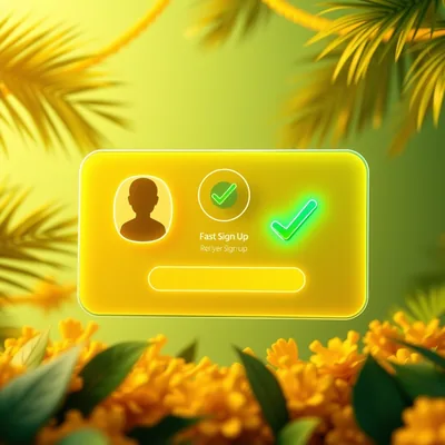 DoubleStar SLOT JILI Login